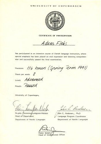 adam-fleks_certificate-01