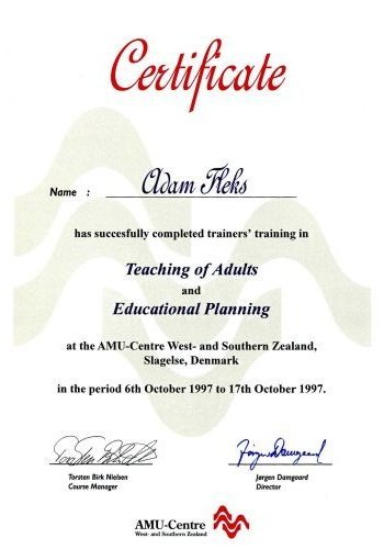 adam-fleks_certificate-02